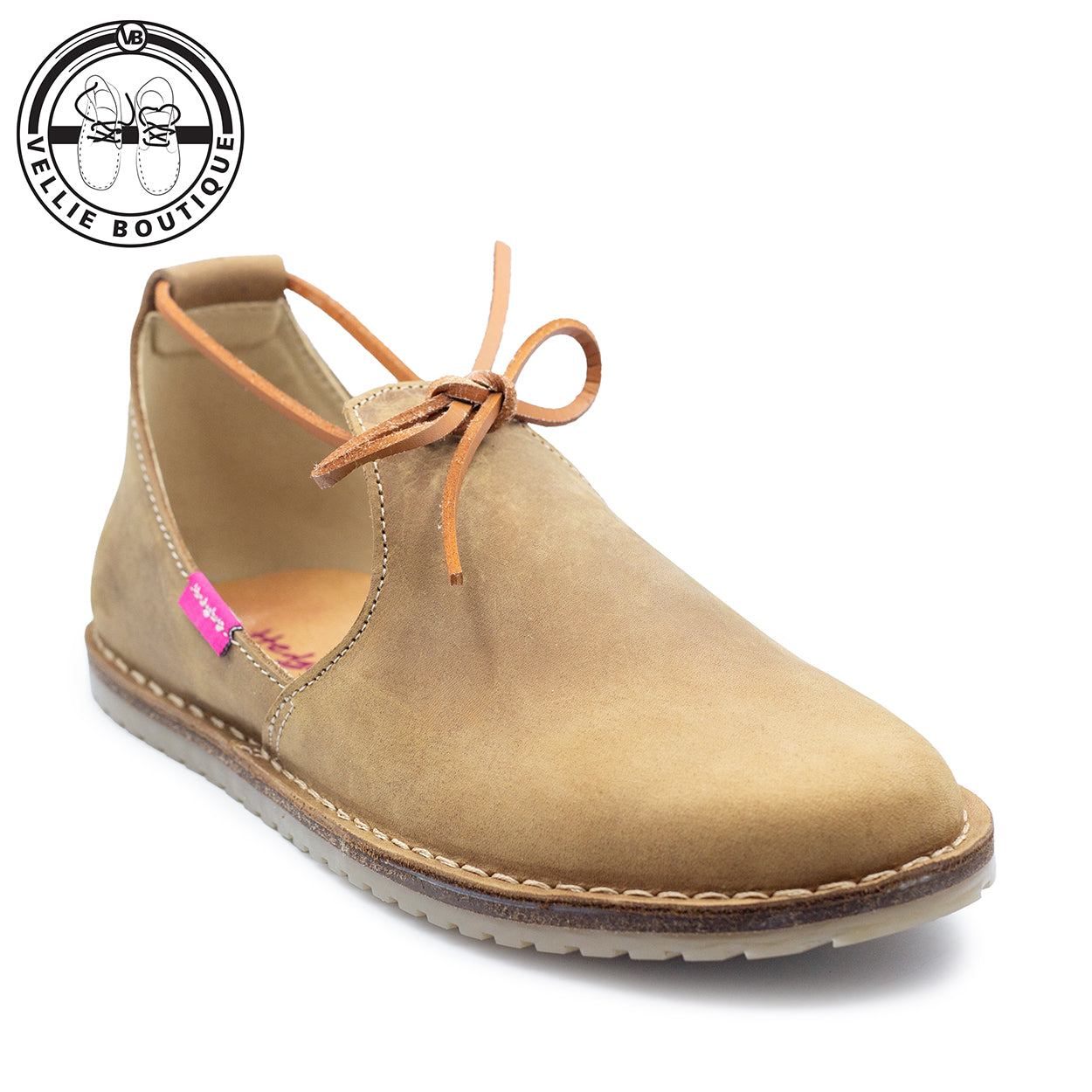 
                  
                    Hedgehogs Milah (Santiago Choc) [HHB404]
                  
                