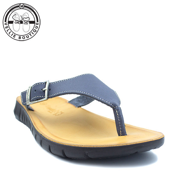 Angelsoft Kim (Navy) [1876]