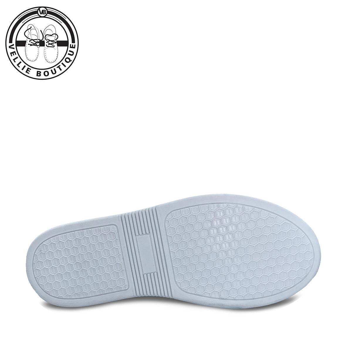 
                  
                    Esthe Zuka Smartie Sneaker
                  
                