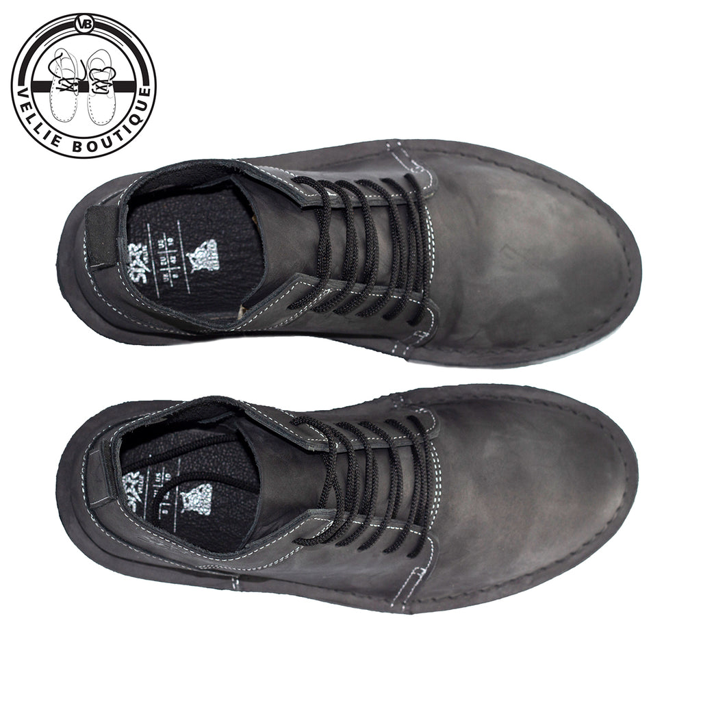 Rockstar (Melkstraat)