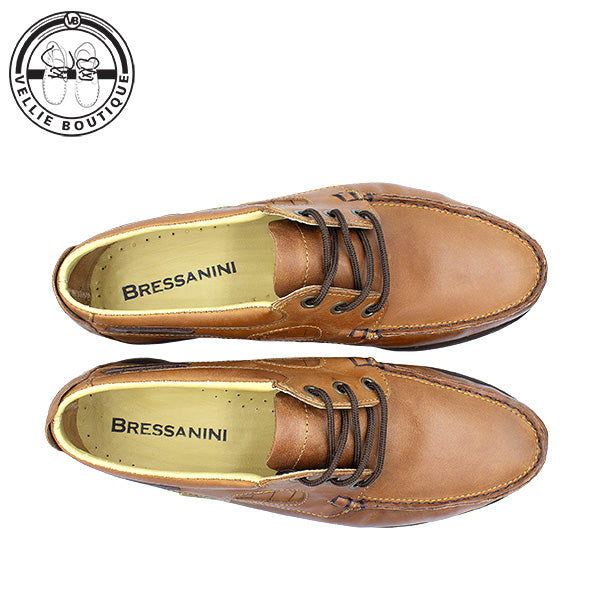 
                  
                    KapoQ Bressanini Loafer
                  
                