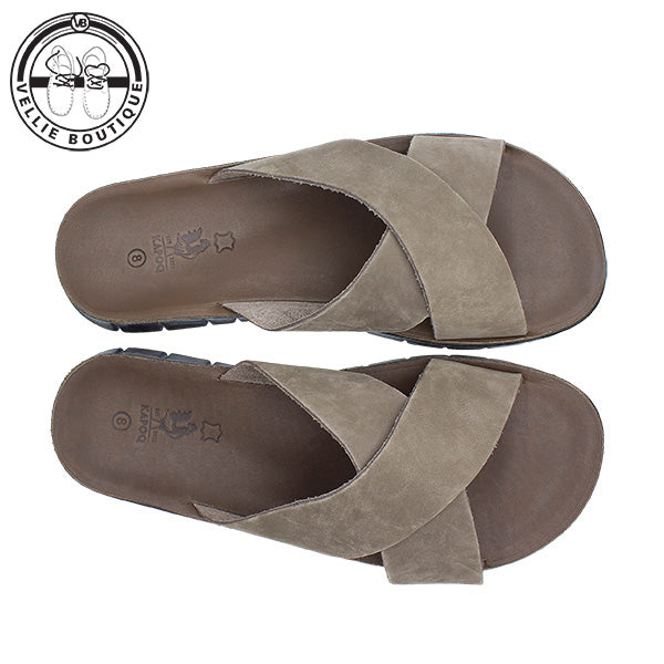 KapoQ Gary (1894) Choc