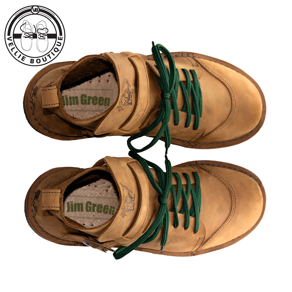 
                  
                    El Toro Bravo by Jim Green
                  
                