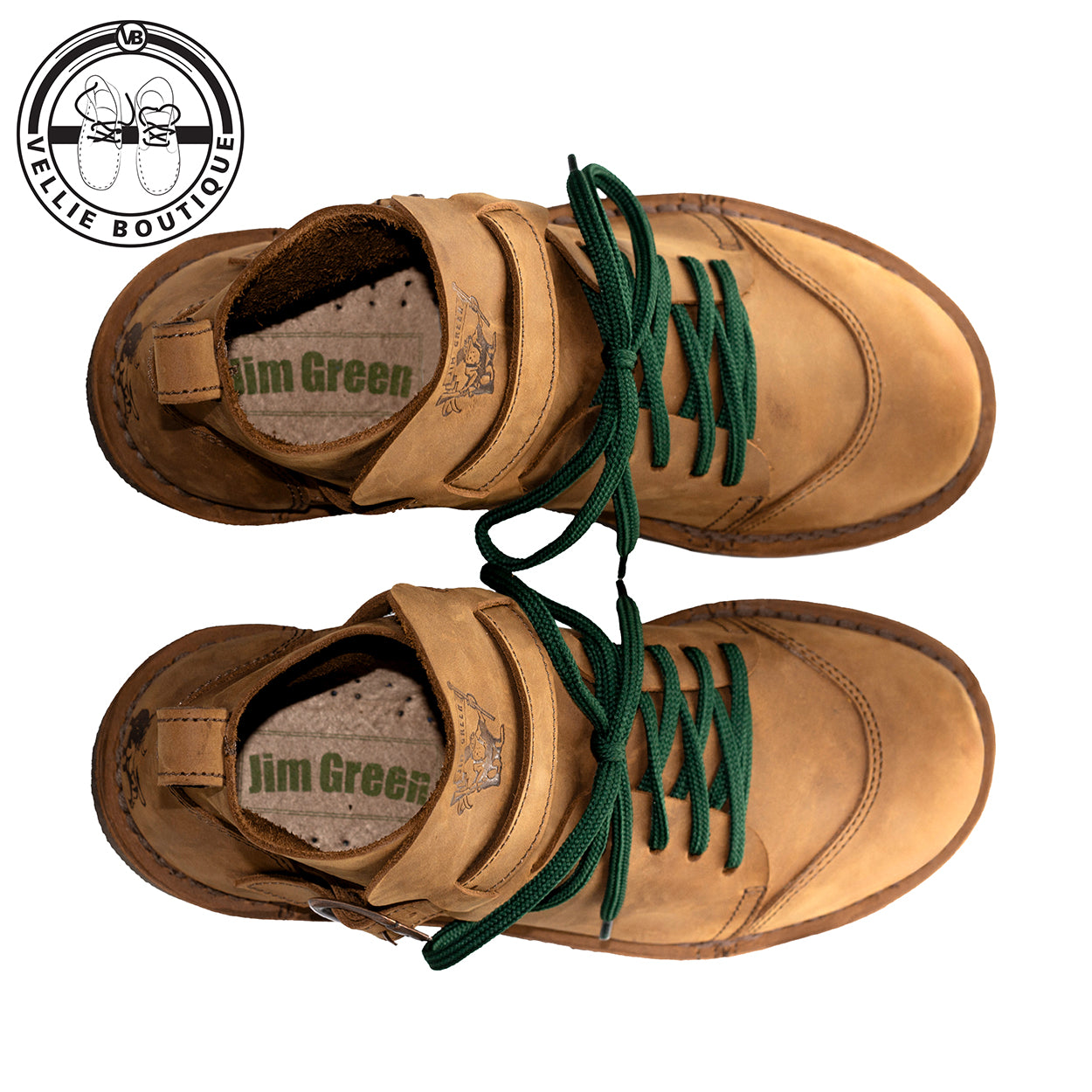 
                  
                    El Toro Bravo by Jim Green
                  
                