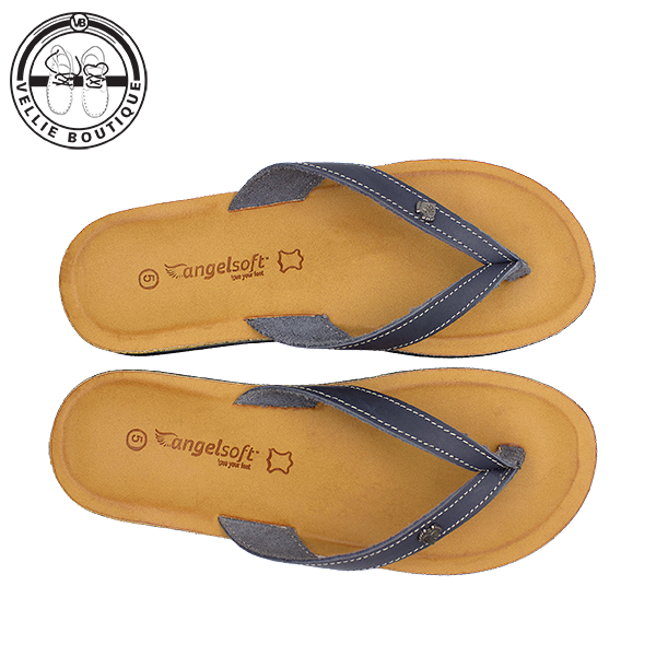 Angelsoft Alexis (Navy) [1607]