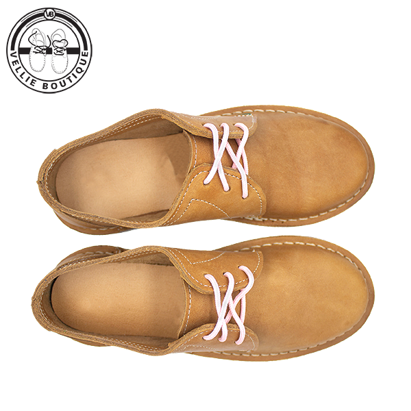 Rogue RL1 Sahara (Tan)