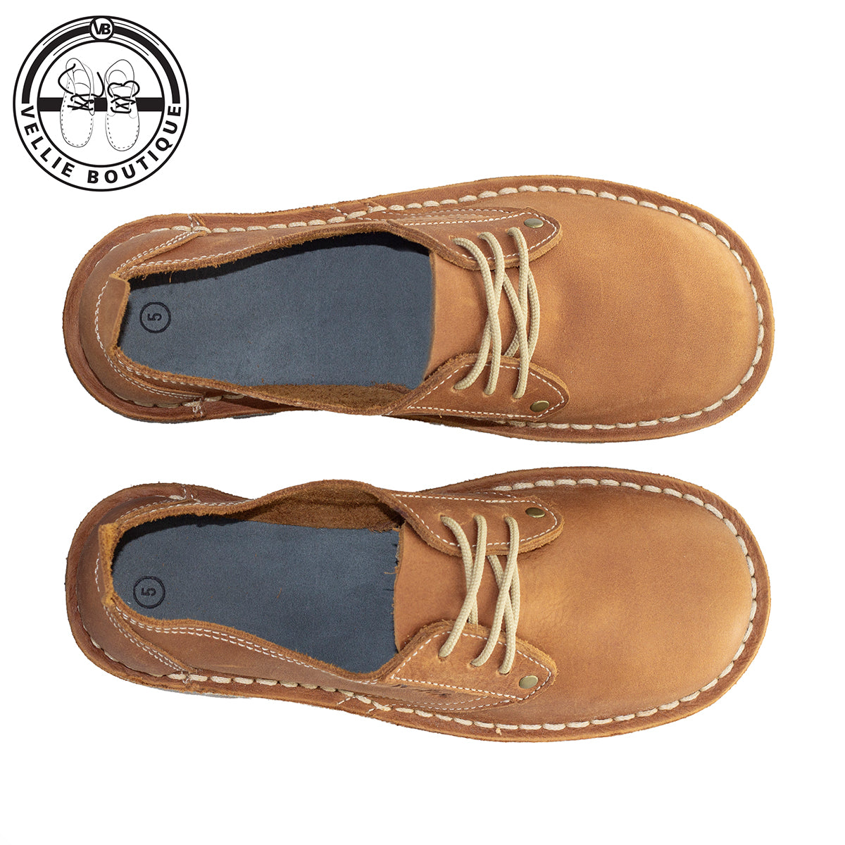 Protea (Diesel Toffee)