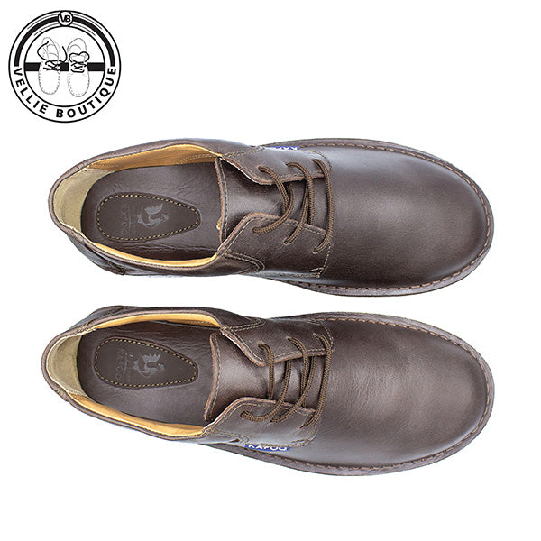 KapoQ Outeniqua -33421 (Brown)