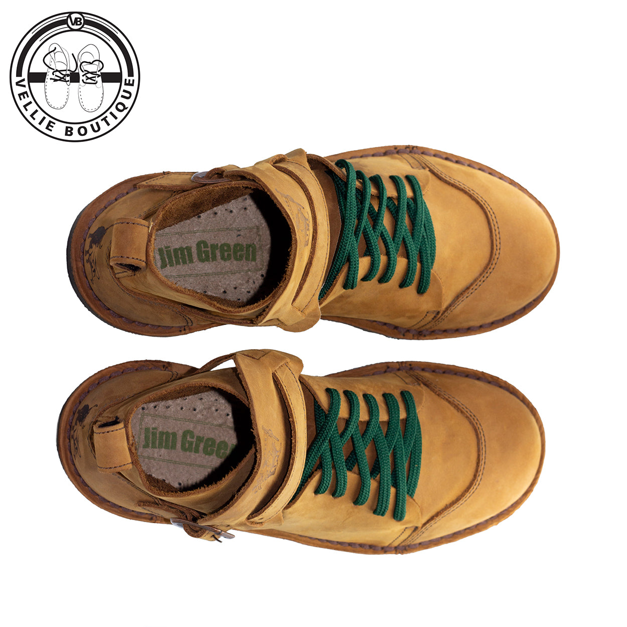 
                  
                    El Toro Bravo by Jim Green
                  
                