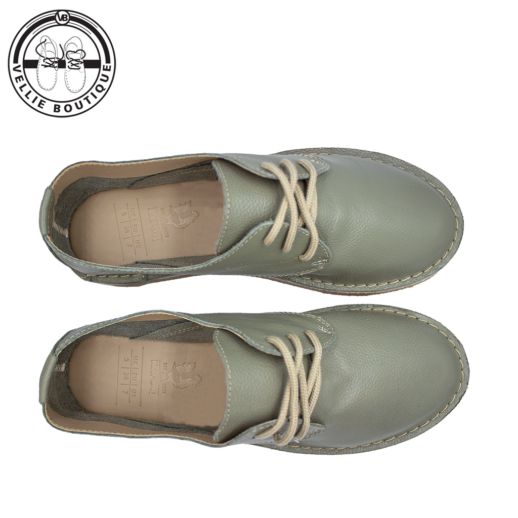 Buttercup Light Khaki