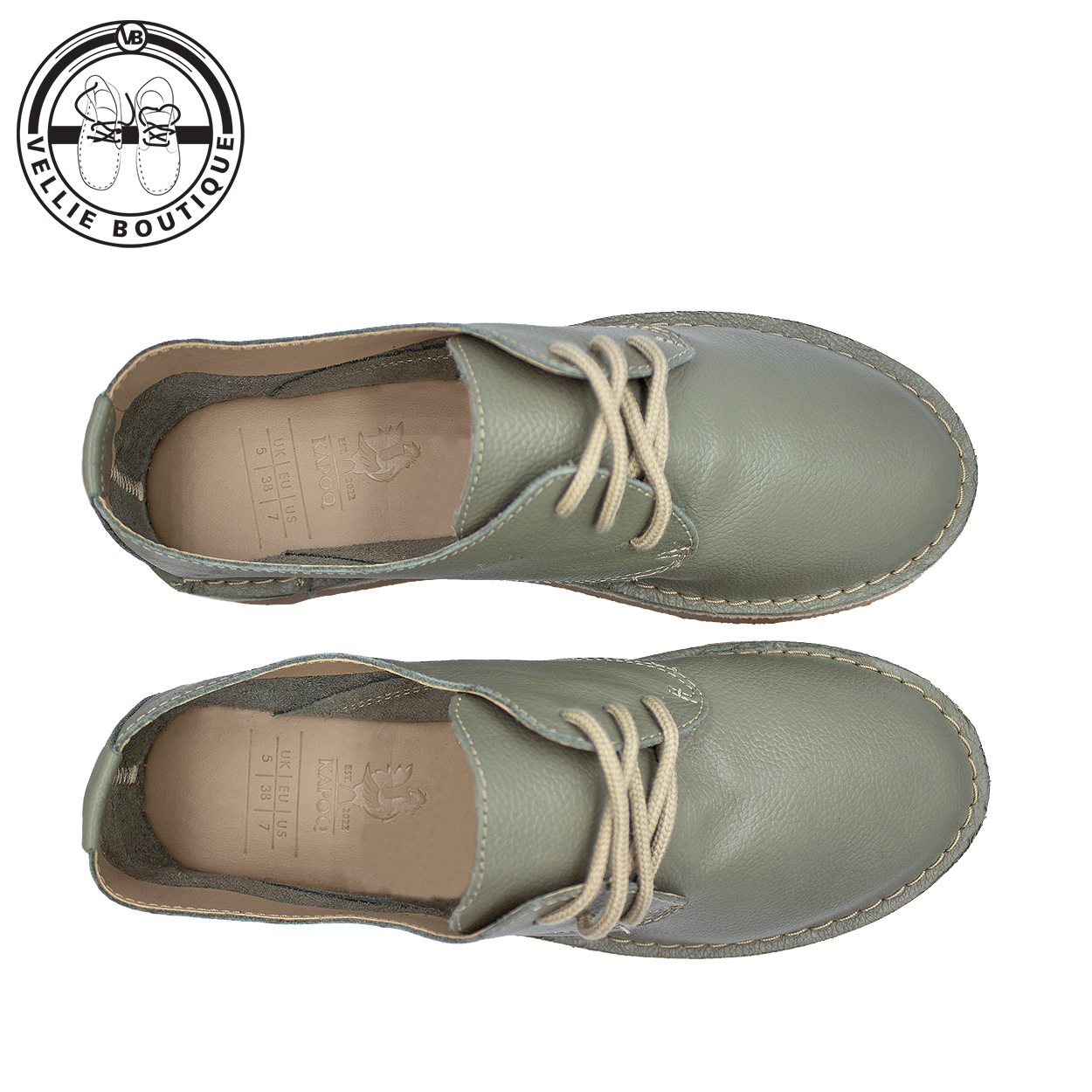 Buttercup Light Khaki