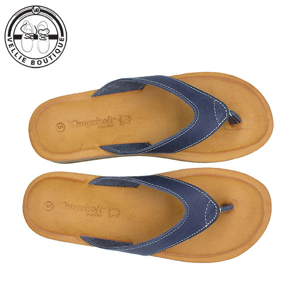 Angelsoft Jenna (2224) Navy