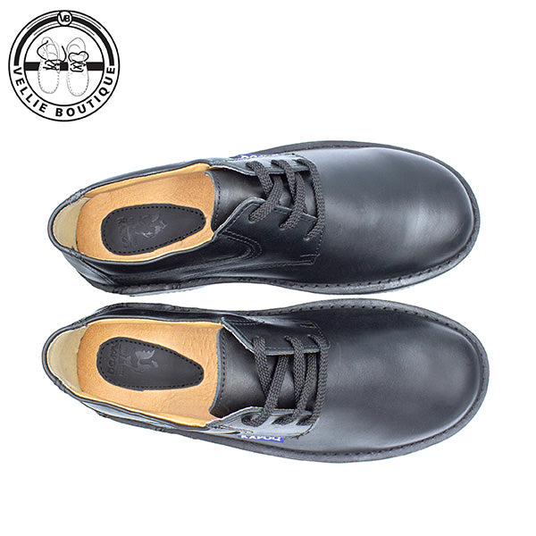 KapoQ Outeniqua -33421 (Black)