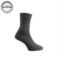 Cape Mohair Agri Socks (8067)