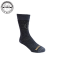 Cape Mohair Huntsman Socks (5555)