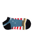 Secret Socks - Light House