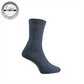 Cape Mohair Agri Socks (8067)