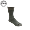 Cape Mohair Huntsman Socks (5555)
