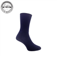 Cape Mohair Boot Socks (3527)
