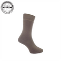 Cape Mohair Hiker Socks (3594)