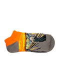 Secret Socks - The Scream