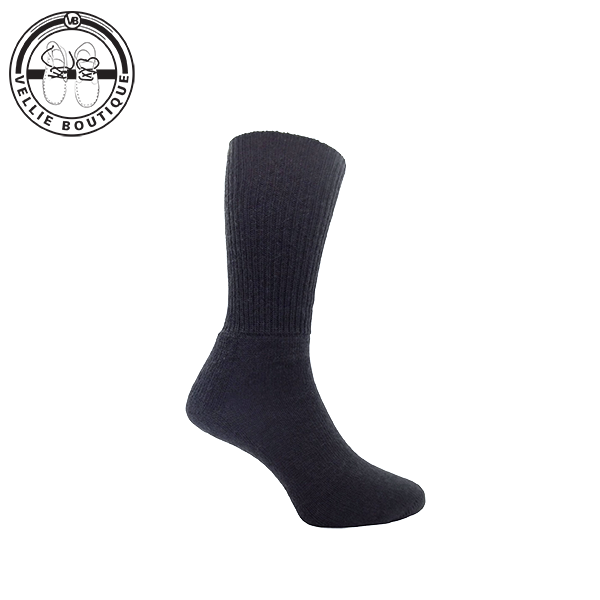 
                  
                    Cape Mohair Boot Socks
                  
                