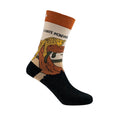 Sock Doctor - I Hate Mondays