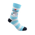 Sock Doctor - Sharkasm