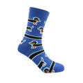 Sock Doctor - Weiner