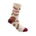 Sock Doctor - Wors