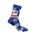 Sock Doctor -Coffee Addict