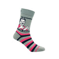 Sock Doctor -Dad Jokes