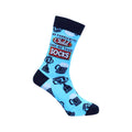 Sock Doctor -Favourite Child