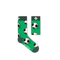 Sock Doctor - Goal Time