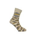 Sock Doctor - Synonyms