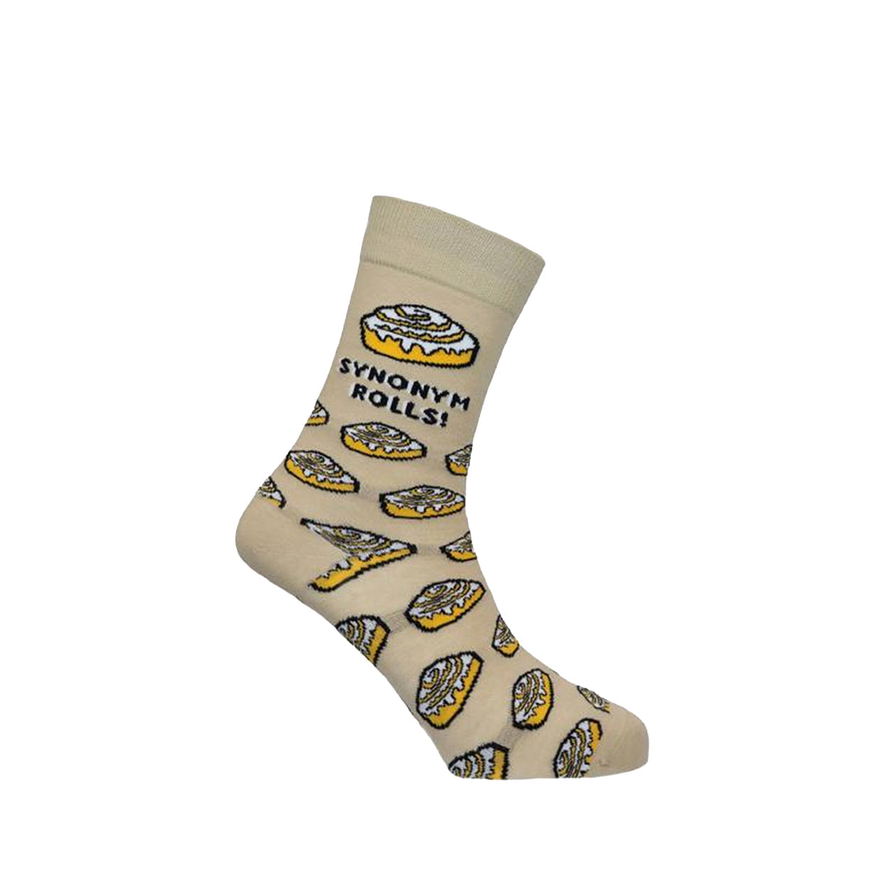Sock Doctor - Synonyms