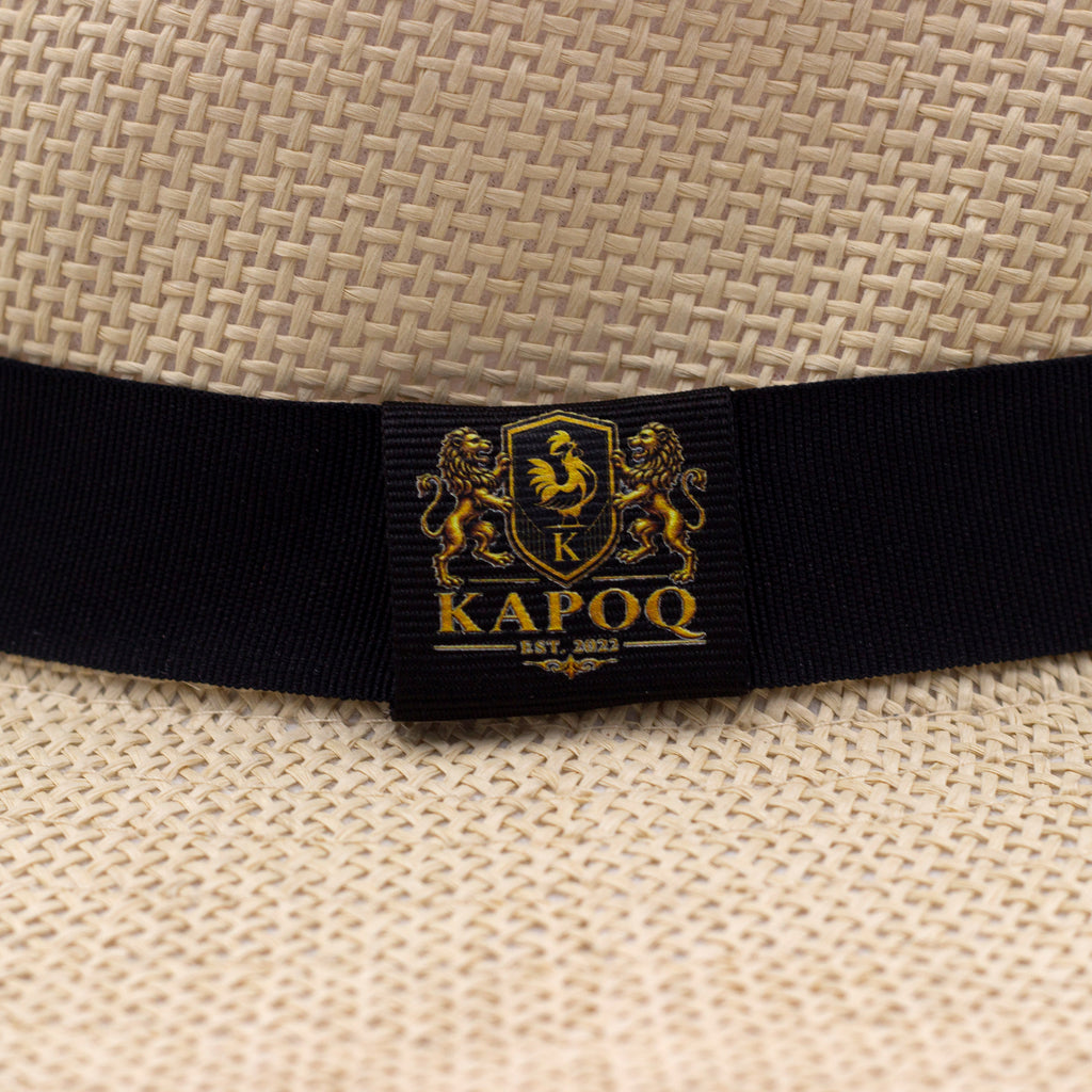 TLG KapoQ Beachfront Hat