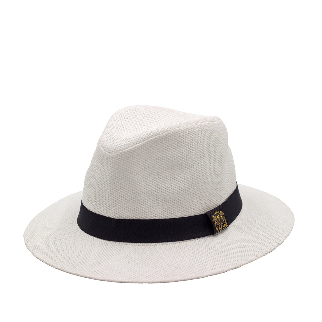 TLG KapoQ Beachfront Hat