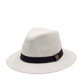 TLG KapoQ Beachfront Hat