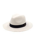 TLG KapoQ Coastal Straw Hat
