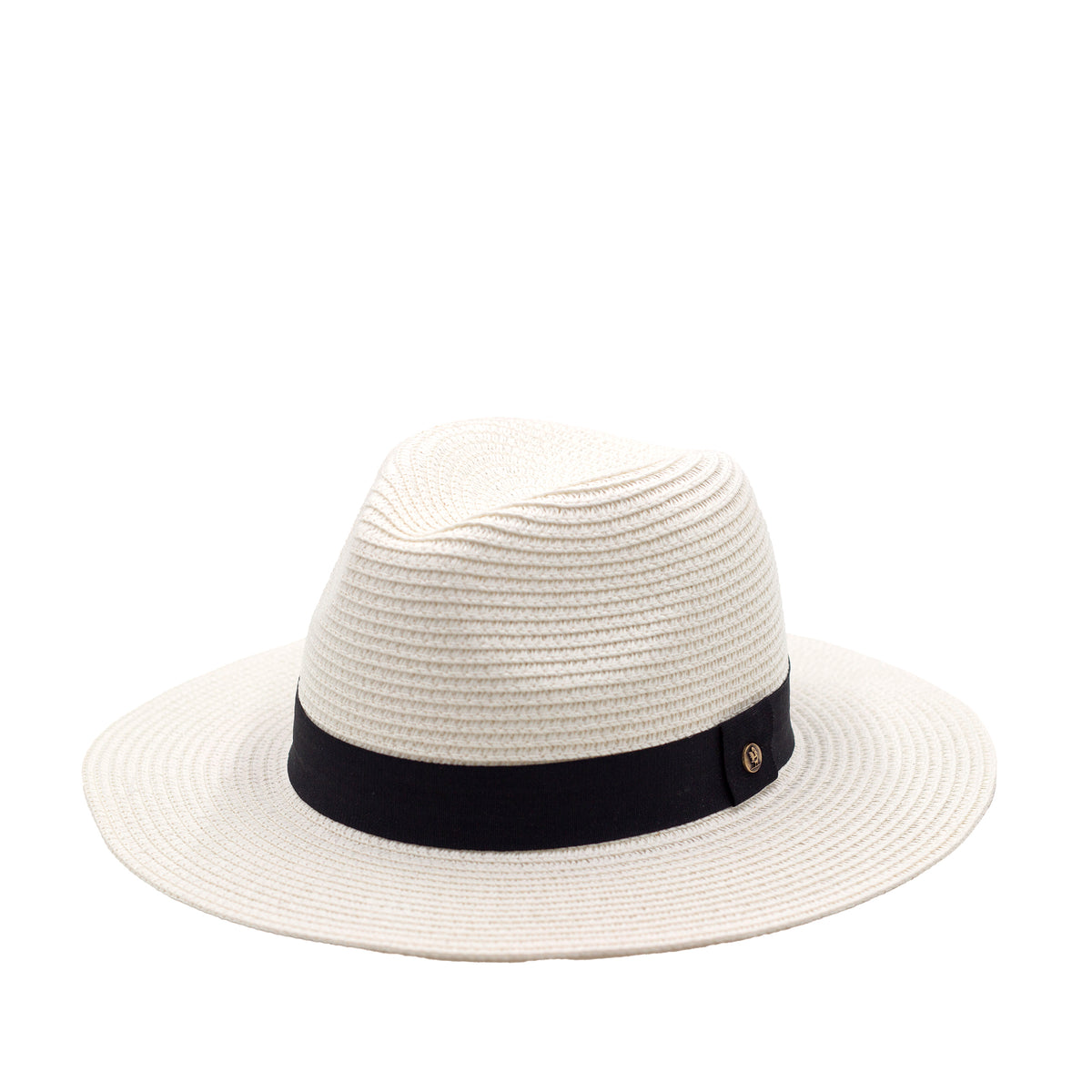 TLG KapoQ Coastal Straw Hat