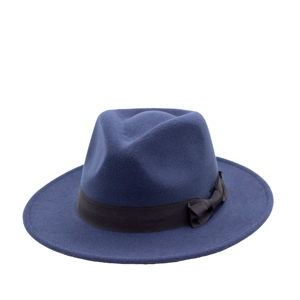 TLG KapoQ Ranger Hat