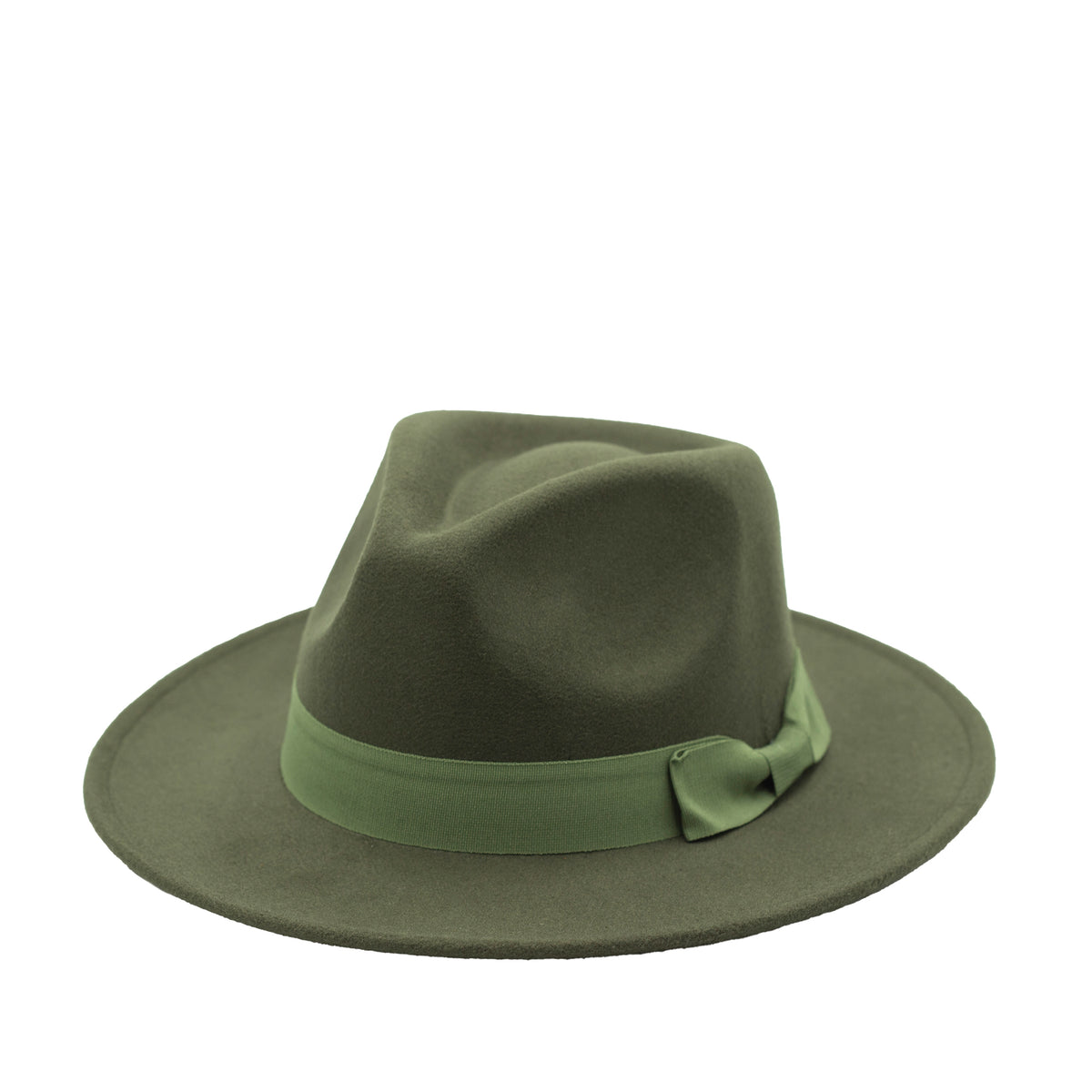 TLG KapoQ Ranger Hat