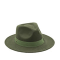 TLG KapoQ Ranger Hat