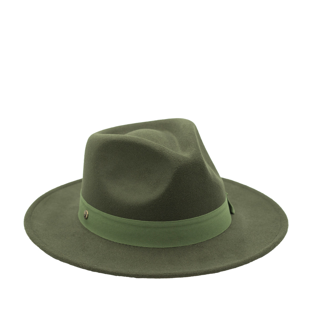 TLG KapoQ Ranger Hat