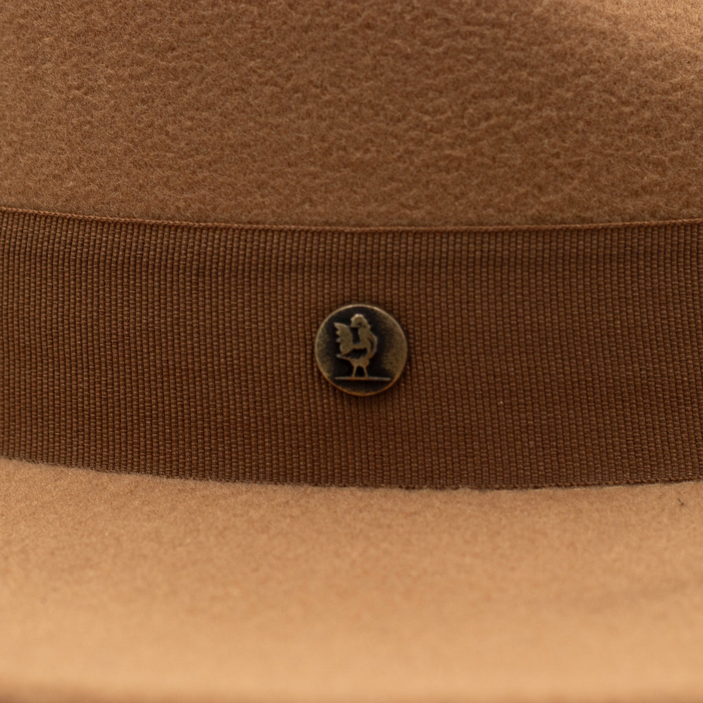 TLG KapoQ Ranger Hat