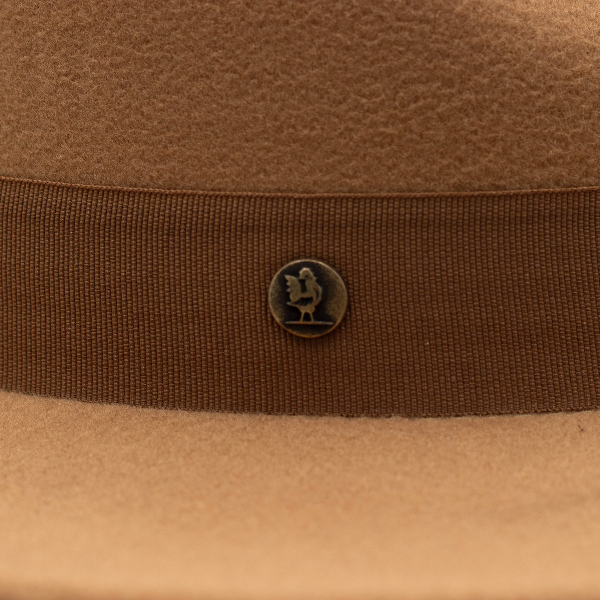 TLG KapoQ Ranger Hat
