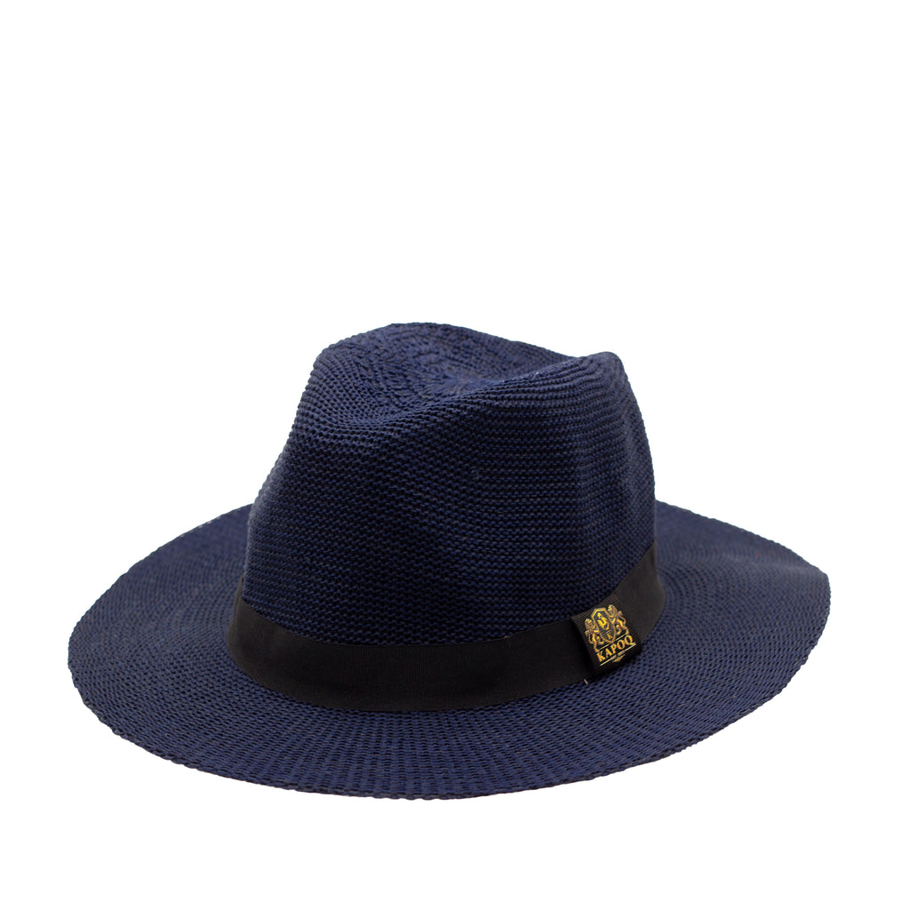 TLG KapoQ Seabreeze Hat