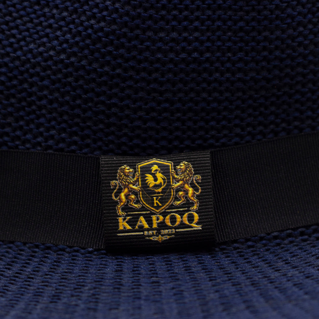 TLG KapoQ Seabreeze Hat