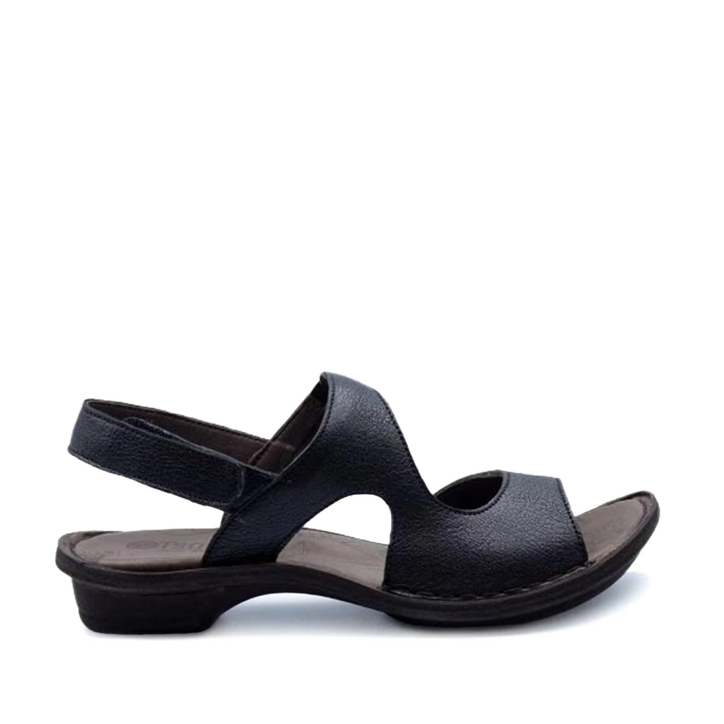 Tsonga Gadla (Black)